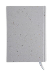 Notes KOFE A5