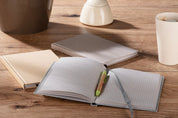 Notes KOFE A5