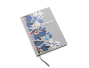 Notes KOFE A5