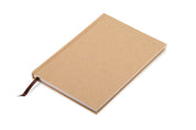 Notes COCO A5