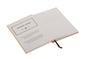 Notes COCO A5