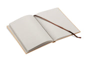 Notes COCO A5