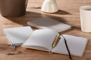 Notes COCO A5
