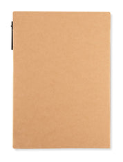 Notes DELA A5