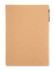 Notes DELA A5