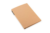 Notes DELA A5