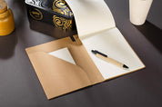 Notes DELA A5
