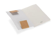 Notes MARIGOLD A5