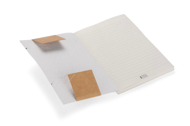 Notes MARIGOLD A5