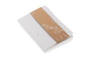 Notes MARIGOLD A5
