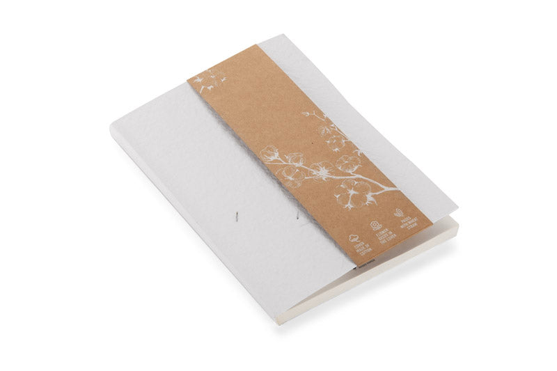 Notes MARIGOLD A5