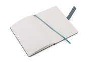 Notes SCRIBO A5