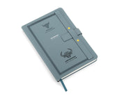 Notes SCRIBO A5