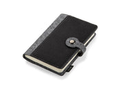 Notes EVERO rPET A6