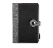 Notes EVERO rPET A6