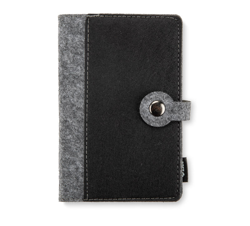 Notes EVERO rPET A6