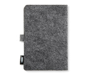 Notes EVERO rPET A6