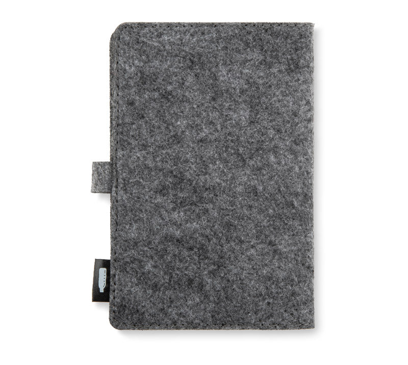 Notes EVERO rPET A6