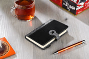 Notes EVERO rPET A6