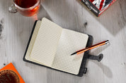 Notes EVERO rPET A6