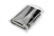 Notes EVERO rPET A6