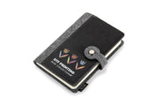 Notes EVERO rPET A6