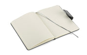 Notes NORO A5