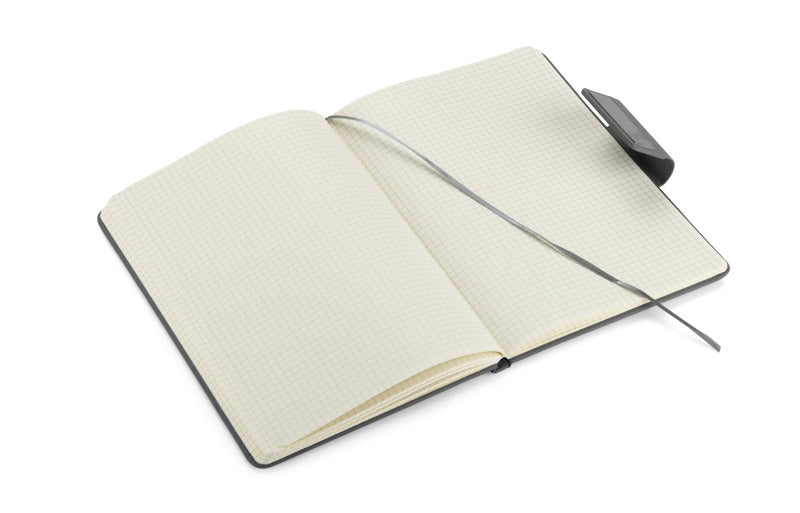 Notes NORO A5
