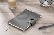 Notes NORO A5