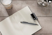 Notes NORO A5