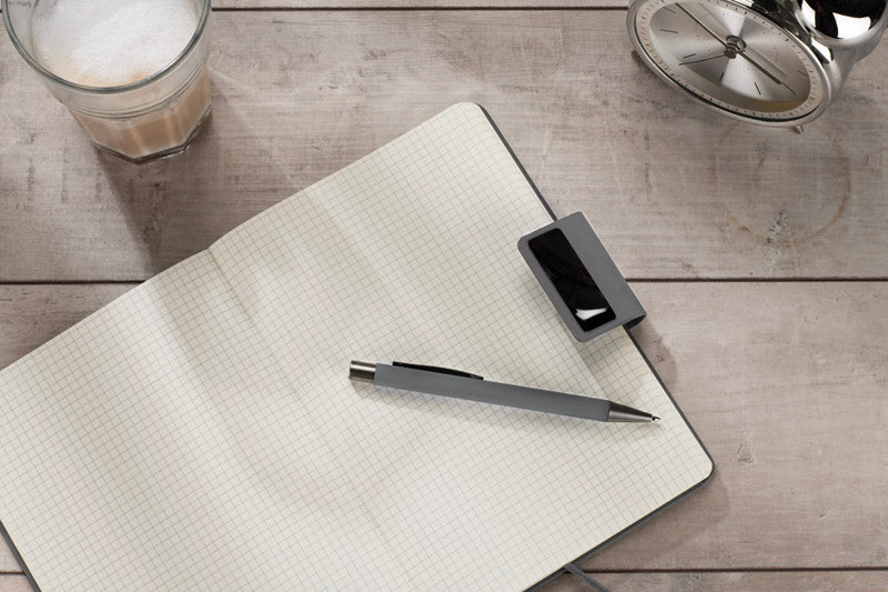 Notes NORO A5