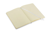 Notes LAPRE A5