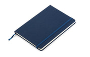 Notes LAPRE A5