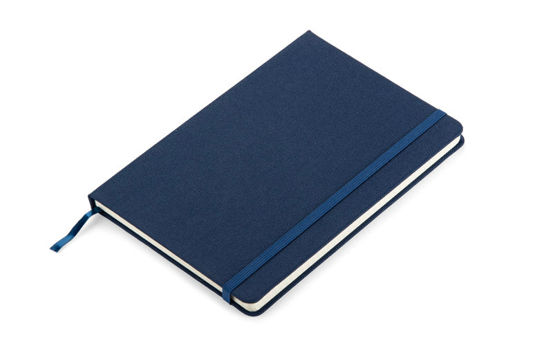 Notes LAPRE A5