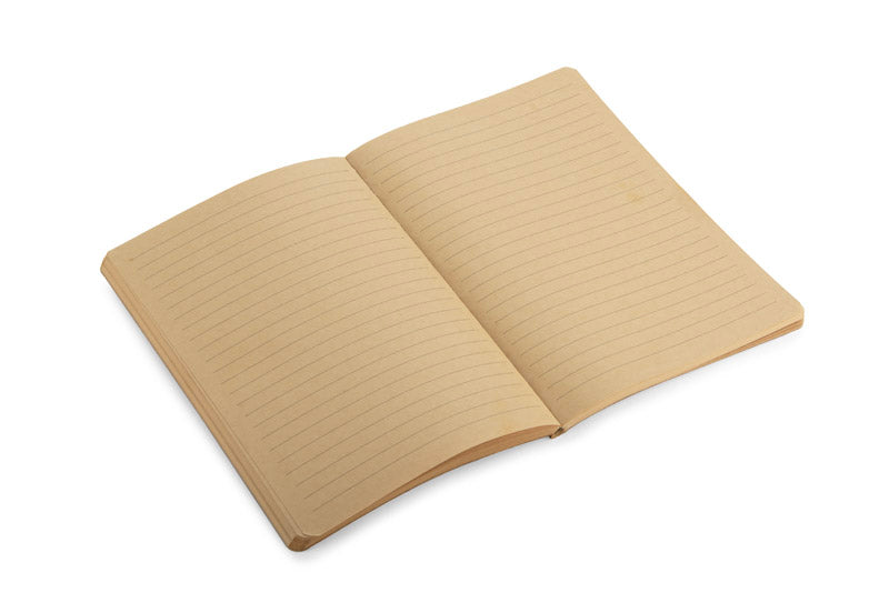 Notes DALE A5