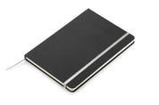 Notes KORYO A5