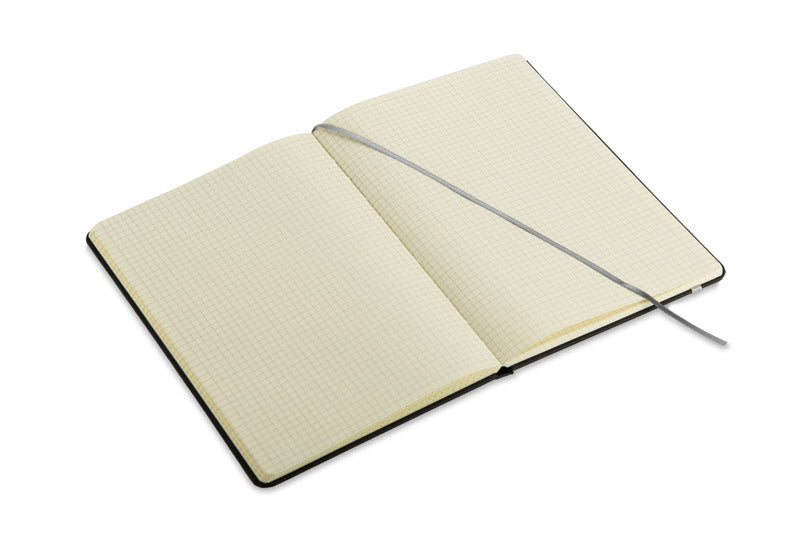 Notes KORYO A5