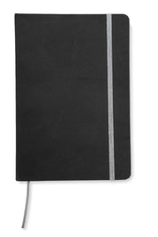 Notes KORYO A5