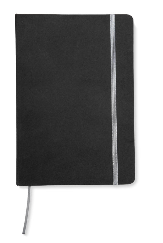 Notes KORYO A5