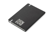 Notes KORYO A5