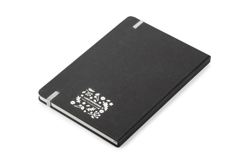 Notes KORYO A5