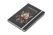Notes KORYO A5