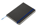 Notes KORYO A5