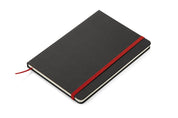 Notes KORYO A5
