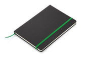 Notes KORYO A5
