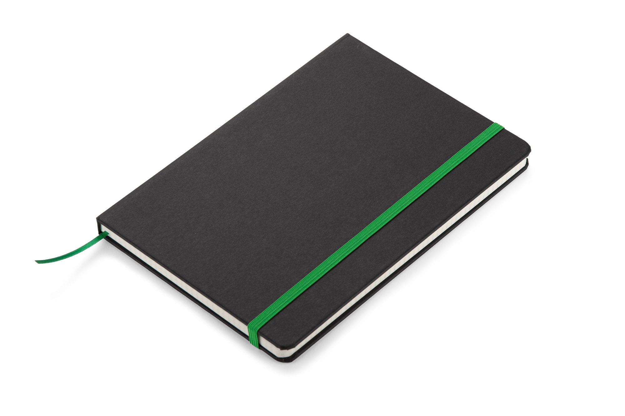 Notes KORYO A5
