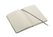 Notes CANTRA A5