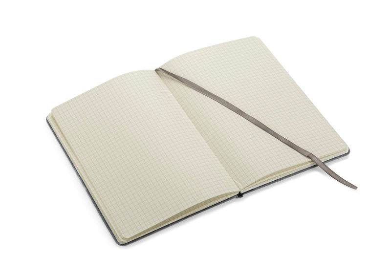 Notes CANTRA A5
