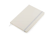 Notes VITAL w kratkę A5