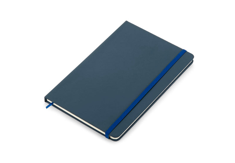Notes VITAL w kratkę A5